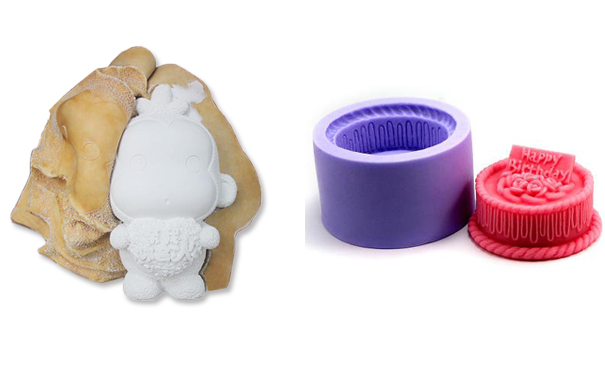 不縮水模具硅膠哪里有？模具硅橡膠縮水怎么辦？