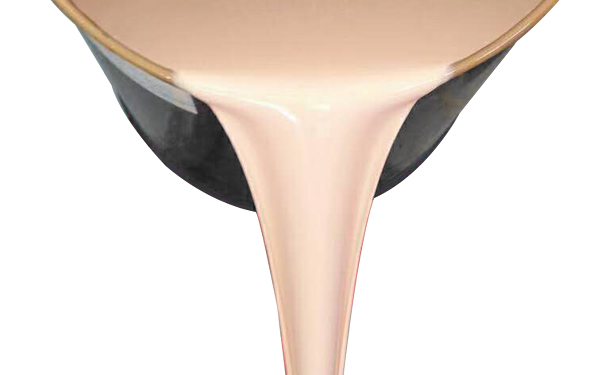 0度人體硅橡膠是有什么？哪些用途？