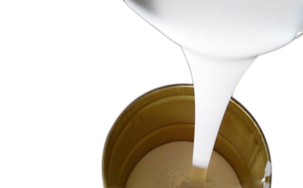 液體模具硅膠成型需要注意什么？