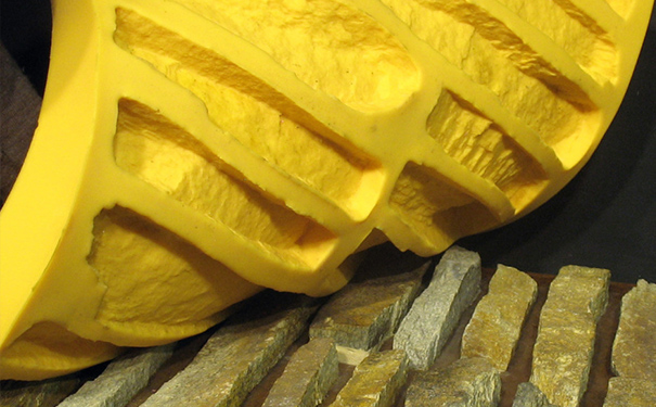 模具硅橡膠硫化成型后多久才能脫模？