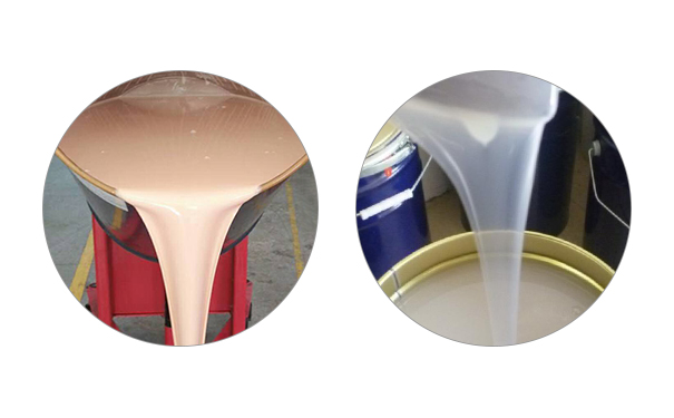 硅膠胸貼乳貼原料怎樣選？