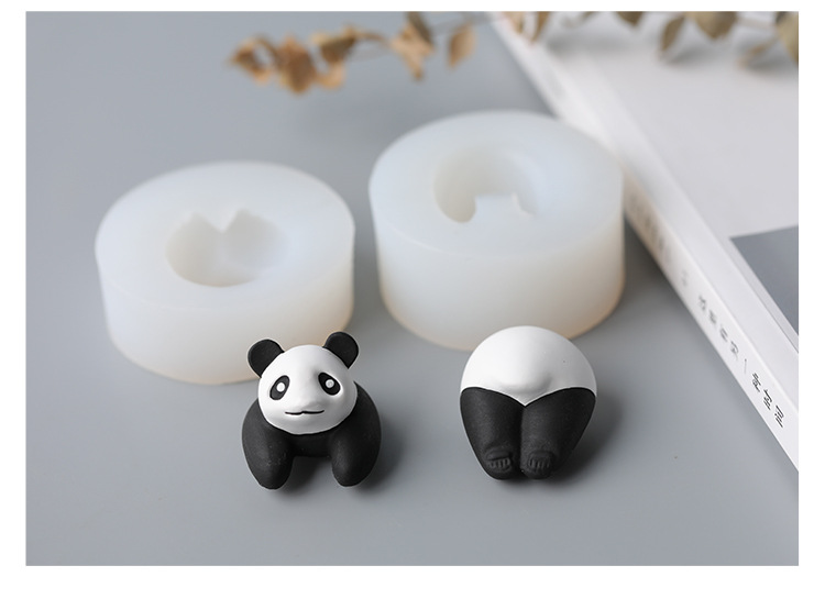 硅膠產(chǎn)品開模費(fèi)用怎么算？