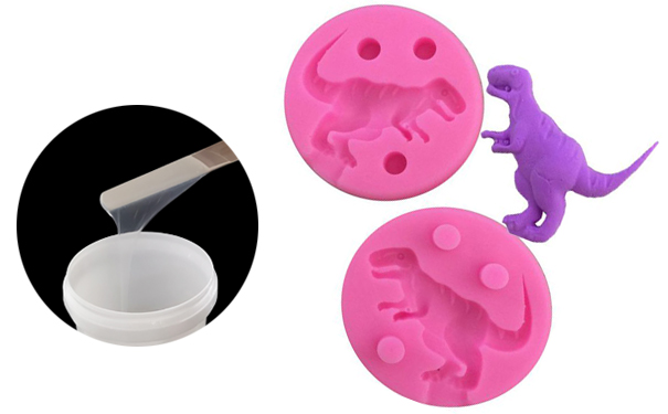 選擇硅膠產(chǎn)品代工廠應(yīng)該注意啥 ？