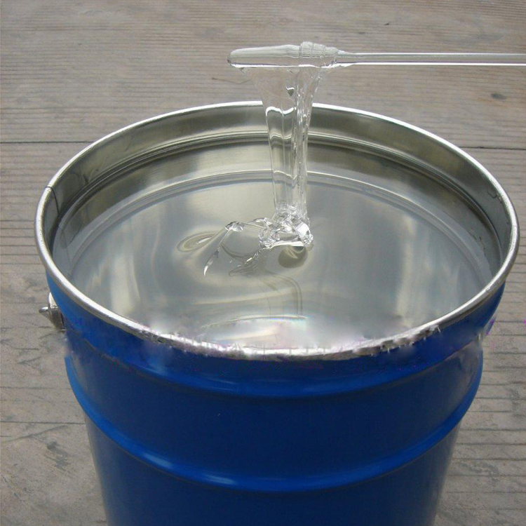 模具硅膠成型怎么調(diào)試 ？