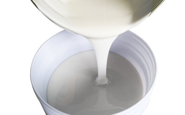 液態(tài)硅膠散熱性好嗎 ？