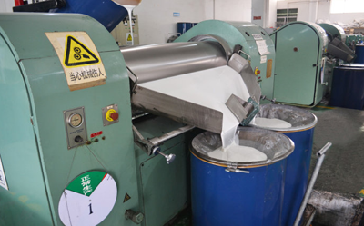 選擇液態(tài)硅膠產(chǎn)品的技巧有哪些？