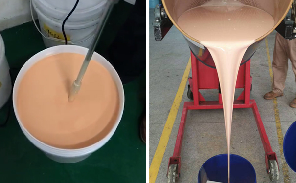 人體硅膠環(huán)保無毒又健康？看這篇就夠了！