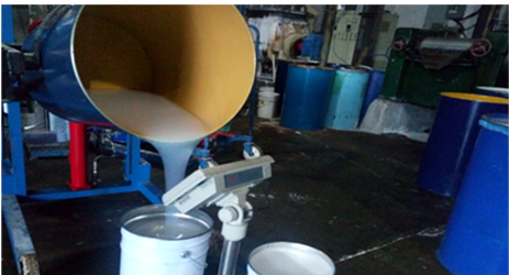 揭秘碳纖維模壓硅膠：為何成為工業(yè)制造的新寵？