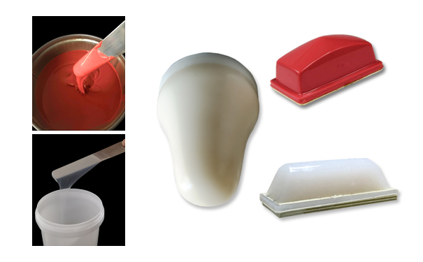 移印硅膠頭硬度調(diào)整技巧：如何根據(jù)客戶要求定制？