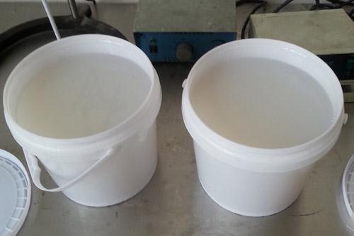 食品級(jí)硅膠原料源頭廠家直銷，品質(zhì)與價(jià)格雙贏！